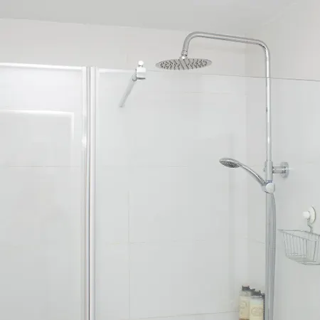 Apartment Vieira I Setubal