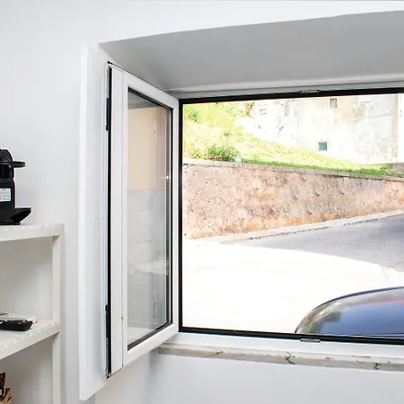 Vieira I Apartment